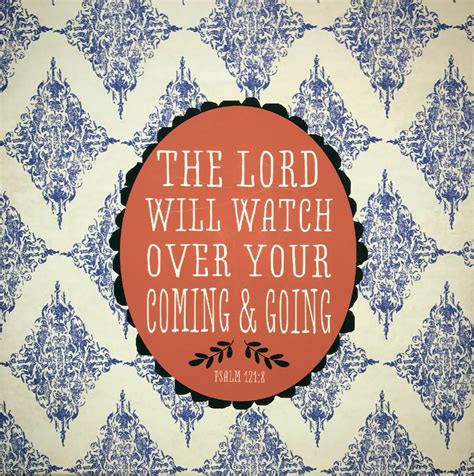 Sunday Scripture 的图像结果