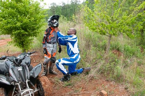 Loading ATV Training 的图像结果