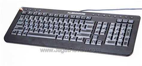 Image result for Alienware X51 Keyboard