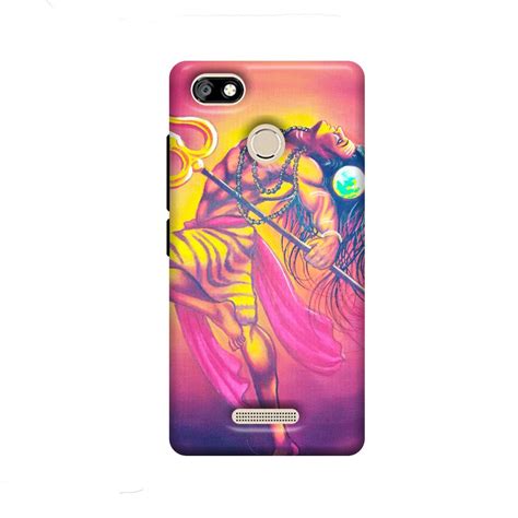 iSLOUT High Quality Soft Silicon Printed Designer Back Cover for ...