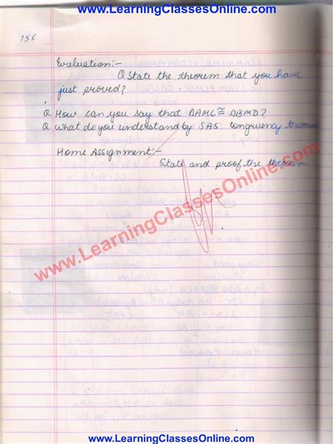 Image result for Factor Theorem Lesson Plan