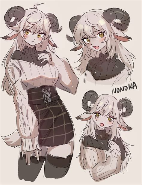 furry sheep :: furry cat :: furry lynx :: furry tiger :: furry f ...