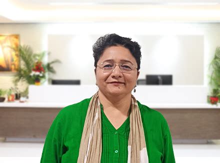 Our Leadership & Management | Sopra Steria