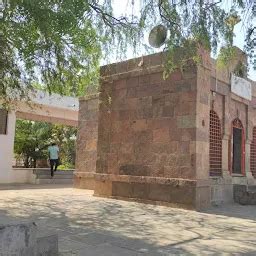 Best Top Rated Hindu temple in Hunnur, Karnataka, India | Yappe.in