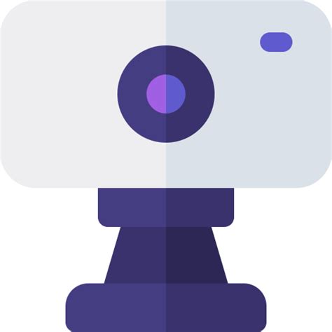 Image result for Camera Icon HTML