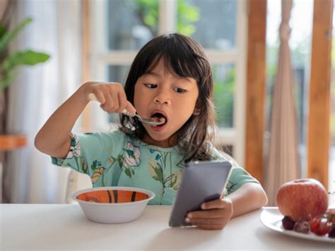 Can radiation from mobile phones impact kids? Here's the truth