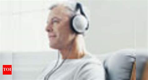 Rap fans at increased car accident risk - Times of India