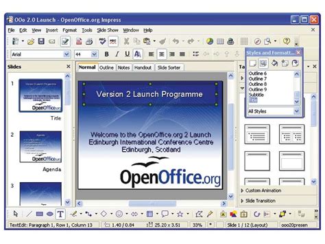 Free Computer Software 的图像结果