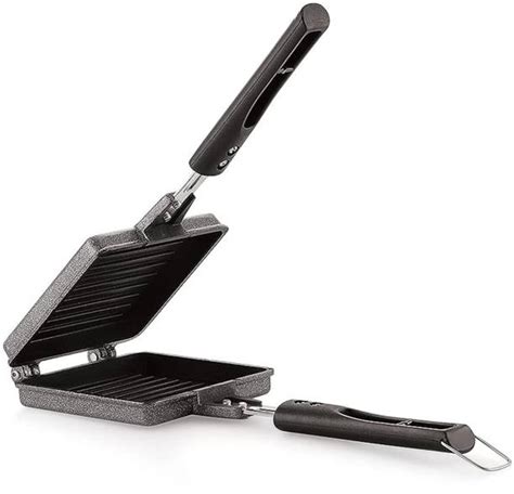 Gas Sandwich Makers - Buy Gas Sandwich Makers Online at Best Prices In ...