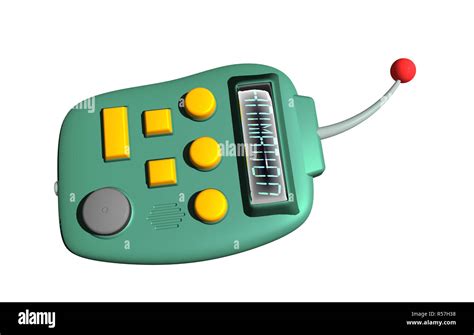 Image result for Remote Control Comedy