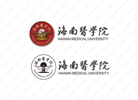 国际教育学院成功举办海南医学院首届留学生汉字认读大赛-海南医学院国际教育学院