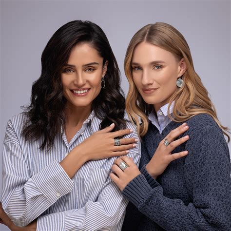 Rewards Club – Jean Rachel Jewelry