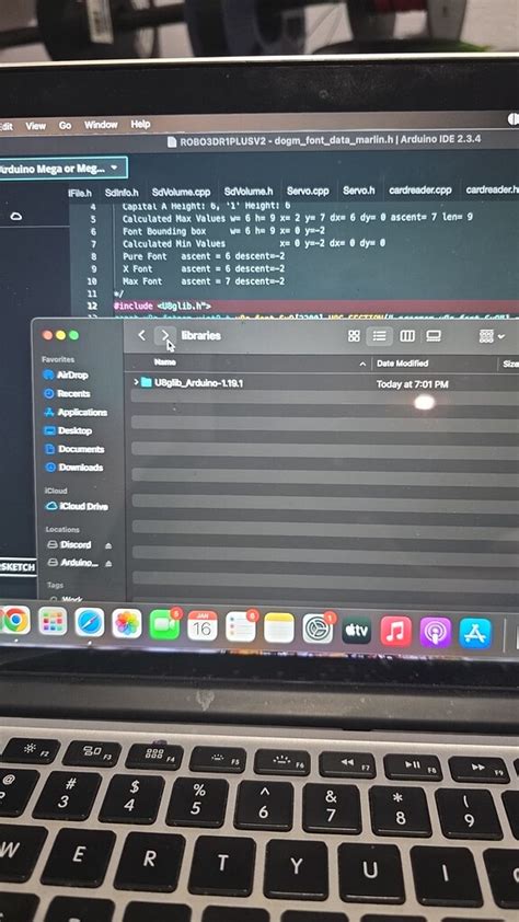 Image result for Robo R1