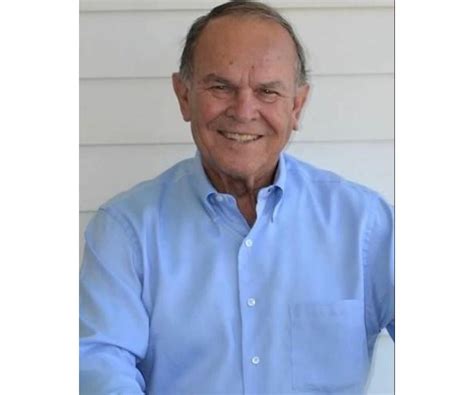 Leeward Joseph Thibodeaux Obituary (2024) - Abbeville, LA - Vincent ...