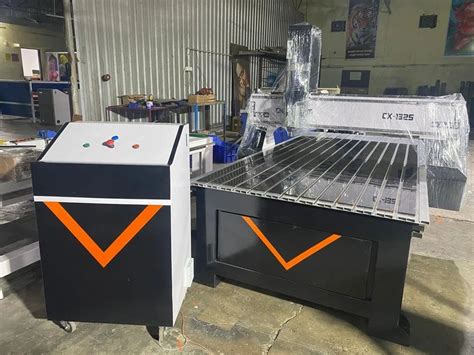 Image result for Computerized Carving Machines