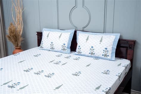 Neel Bagh – House Of Sukhad