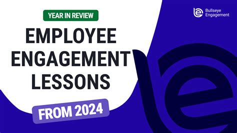 How to Keep Your Team Engaged in Q1—One Month at a Time