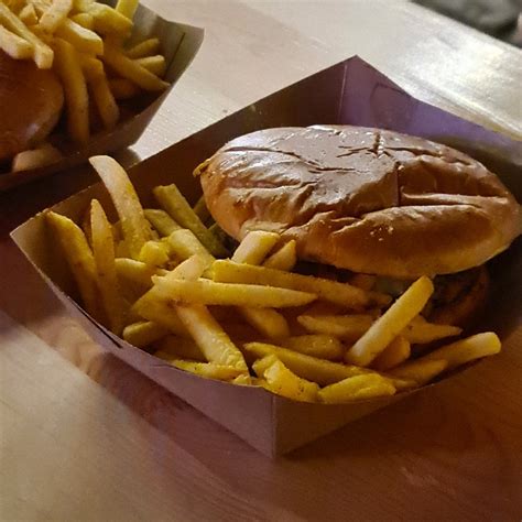 The Christmas Factory (ACTUALIZADO 2026) - Qué SABER antes de ir (con ...