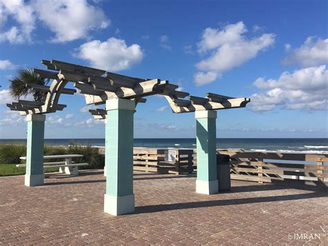 Ormond Beach Florida Attractions