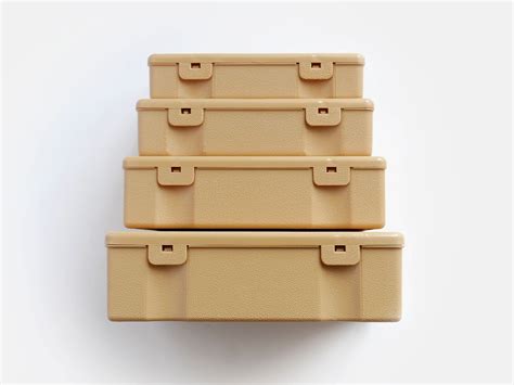 Image result for Stacking Box Set