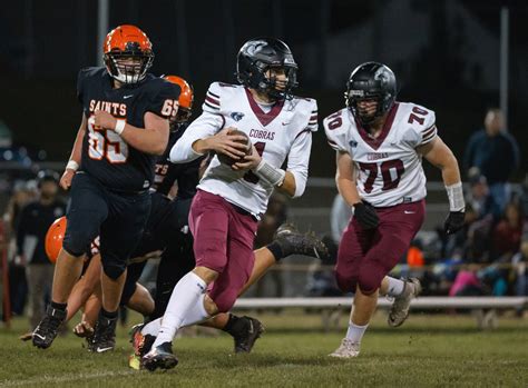 Adept onlyfans leaks if you like petite/charming/lovely