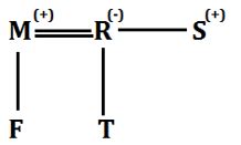 SBI PO Main Reasoning Ability Quiz: 17th July