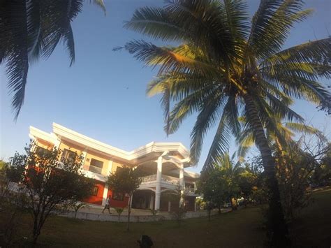 WINTER'S FARM RESORT (Cayabon) - Guesthouse Reviews, Photos, Rate ...