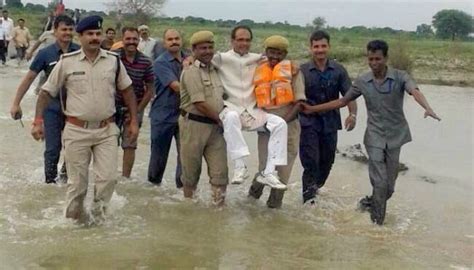 VIP Culture Thrills In India So Much That We Have More VIPs Than Any ...