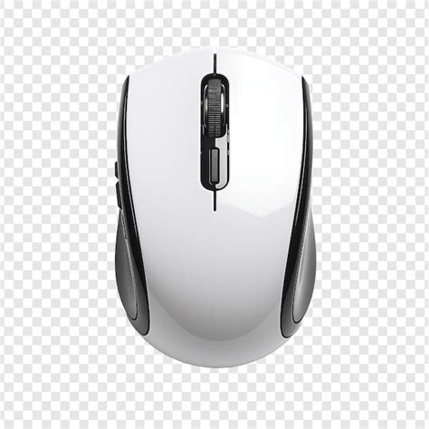 Image result for Computer Mouse Transparent