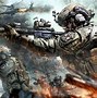 Image result for Military War Zone