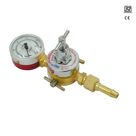 Welcome to HINDMEDICO PRODUCT PRIVATE LIMITED