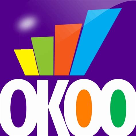 Okoo, la nouvelle application de France Télévisions pour les enfants ...