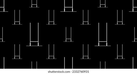 Rugby Posts Symbol 的图像结果