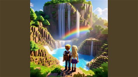 Image result for Minecraft Gameplay