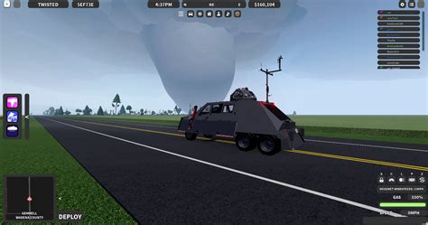 Twisted Guide 的图像结果