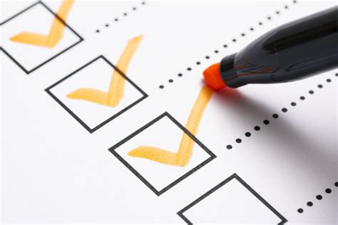 8 Tips Mengatur Keuangan Agar Tidak Terjerat Pinjol Ilegal - Madingmu