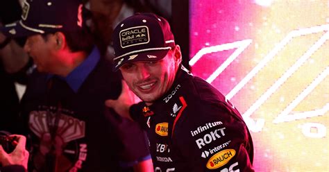 List of Formula One world champions | Reuters