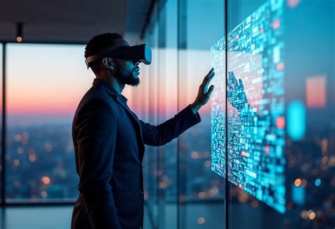 Technology Copyright Free 的图像结果