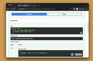 Logging Fastapi IP Address 的图像结果
