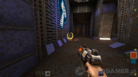 Image result for Quake 2 Multiplayer Maps