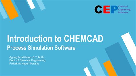 Process Simulation Software 的图像结果