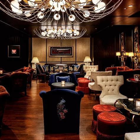 Travel News: Latest Travel Destination Tips, India Tourism news Online