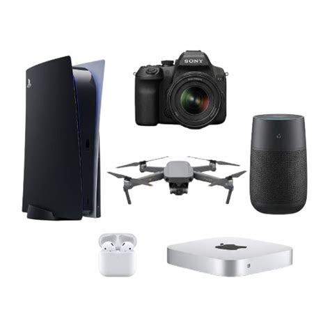 HelloFi Recommerce | Buy, Sell your gadgets with HelloFi Recommerce ...