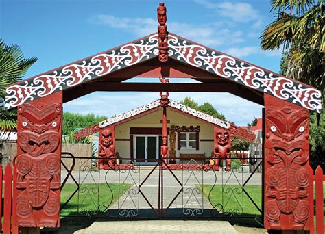 Māori - Indigenous, Culture, New Zealand | Britannica