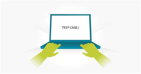Image result for Writing Test Cases Examples