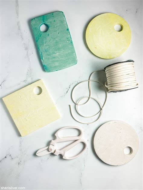 Image result for Using Cheese Cloth with Plaster