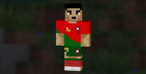 Image result for Minecraft Legends Java Skins