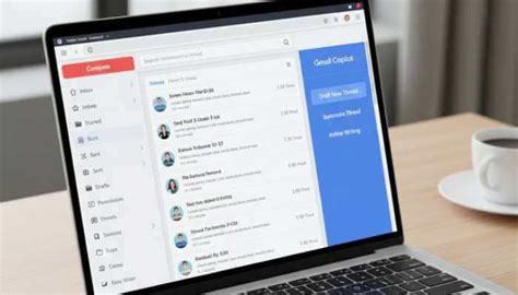 Want to turn off Google's Gemini AI features in Gmail? Follow these ...