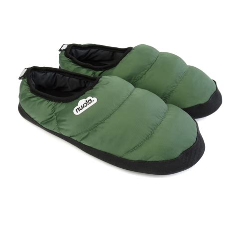 Nuvola Classic Military Green 36-37 | home&you