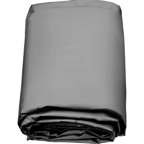 Image result for Solid Safety Pool Cover